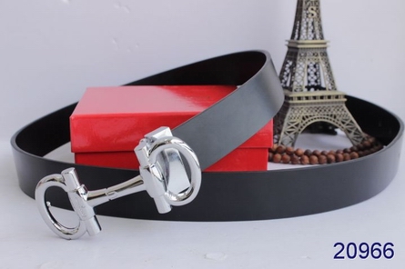 Ferragamo Belts-249